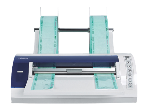 Mocom img sito nuovo (34)