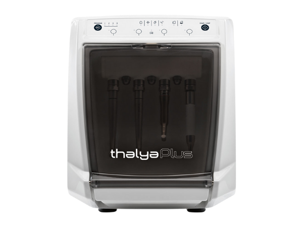 Mocom img sito nuovo (35)