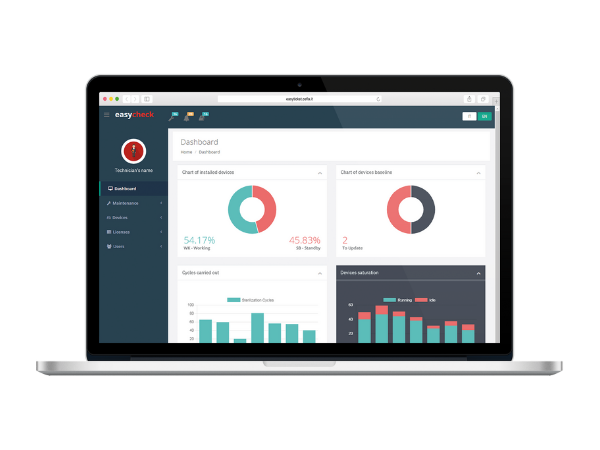 Mocom img sito nuovo (37)-1