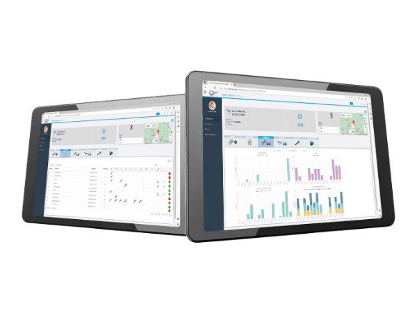 Mocom img sito nuovo (38)-1