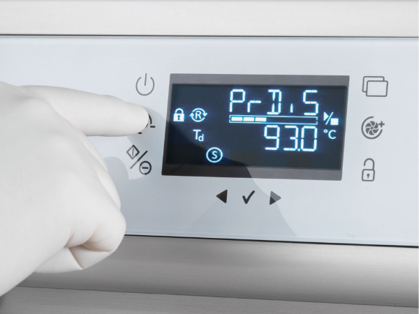 Mocom img sito nuovo (4)