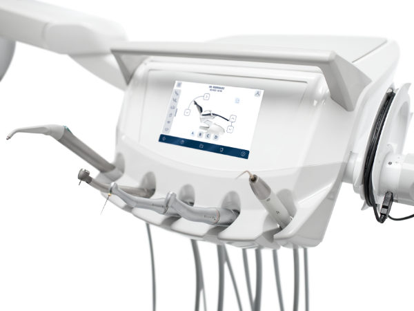 Mocom img sito nuovo (5)