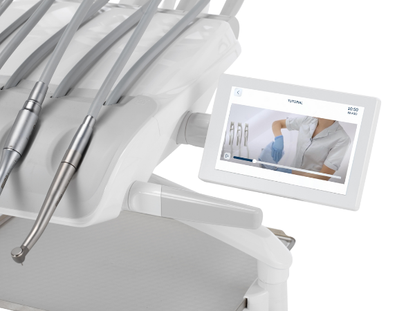 Mocom img sito nuovo (6)-2