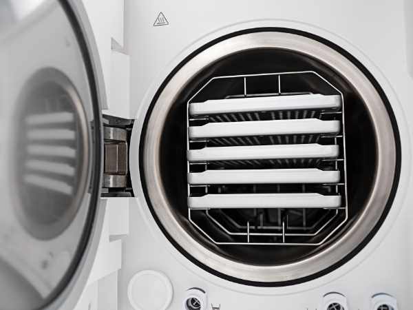 Mocom img sito nuovo (6)