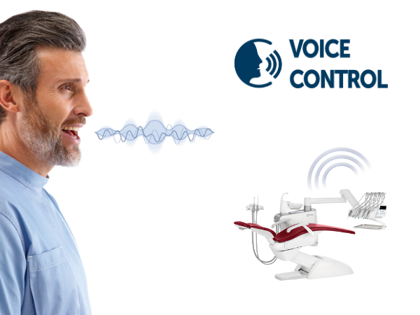 Mocom img sito nuovo (7)-2