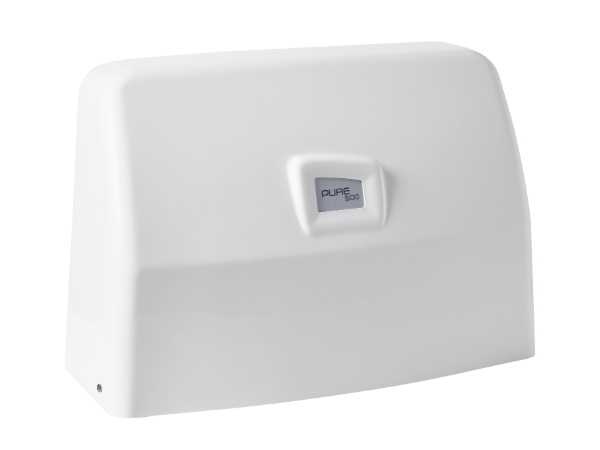 Mocom img sito nuovo (7)