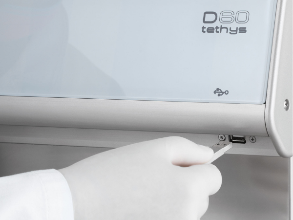 Mocom img sito nuovo (8)