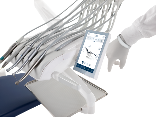 Mocom img sito nuovo (8)-2