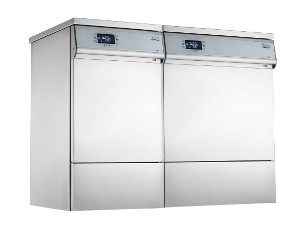 Mocom img sito nuovo (9)-1