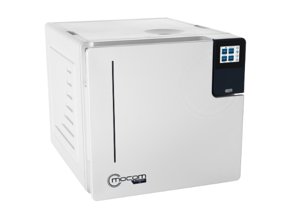 Mocom img sito nuovo