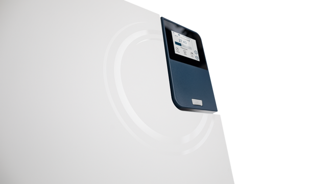 Mocom immagini siti (1) (1)