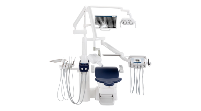 Mocom immagini siti (1) (2)