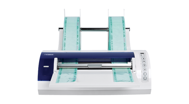 Mocom immagini siti (1)