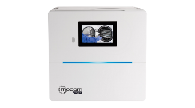 Mocom immagini siti (12) (1)