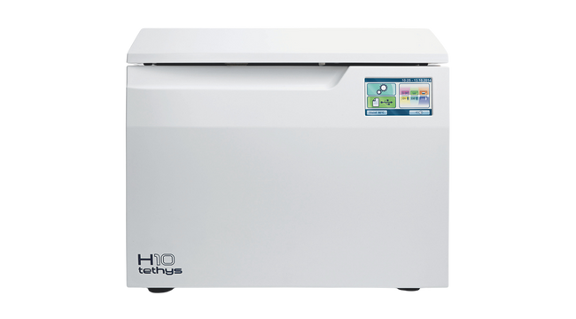 Mocom immagini siti (12)