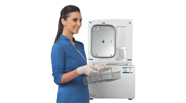 Mocom immagini siti (14)-1