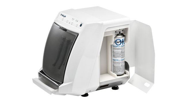 Mocom immagini siti (14)