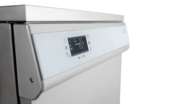 Mocom immagini siti (17)