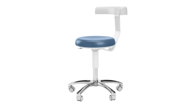 Mocom immagini siti (19)-1