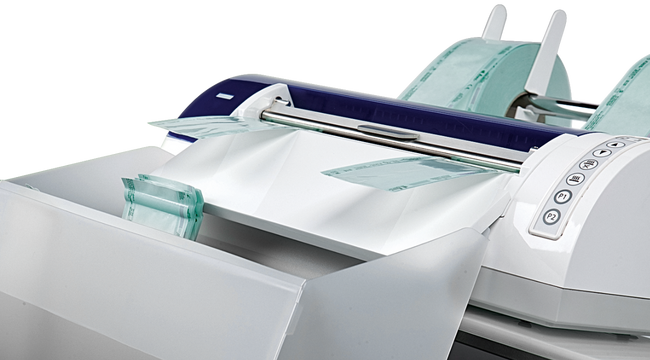 Mocom immagini siti (2)-1