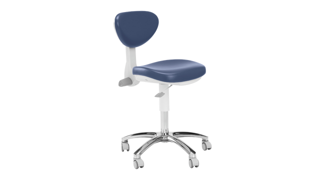 Mocom immagini siti (20)-1