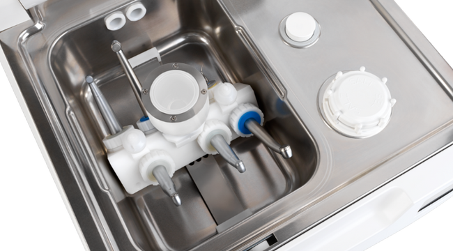 Mocom immagini siti (20)