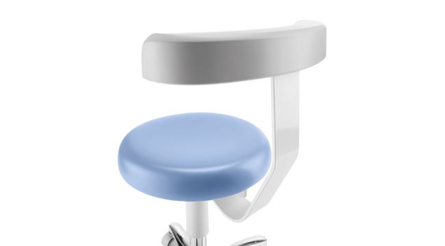 Mocom immagini siti (21)