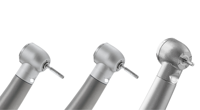 Mocom immagini siti (23)