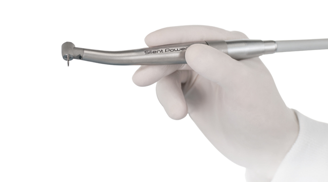 Mocom immagini siti (24)