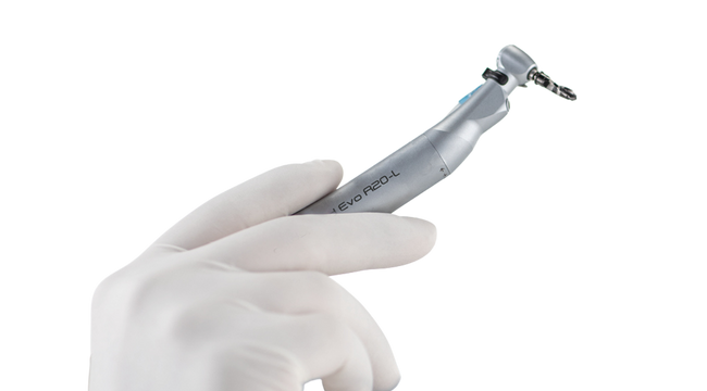 Mocom immagini siti (25)