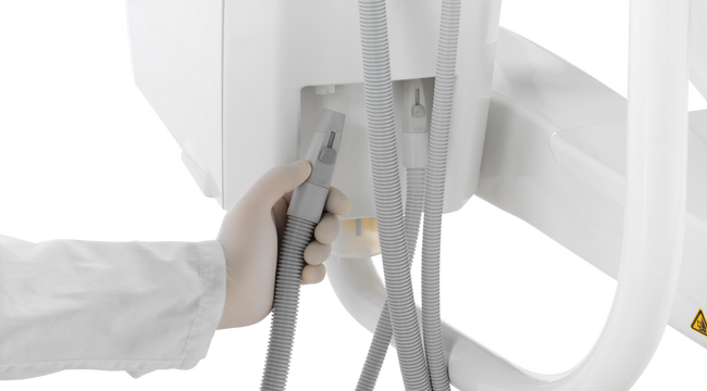 Mocom immagini siti (28)