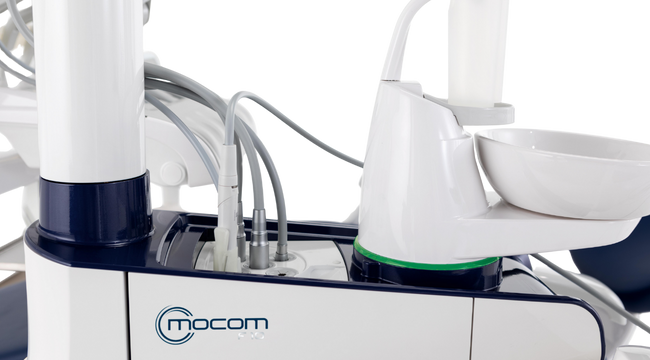 Mocom immagini siti (29)