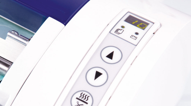 Mocom immagini siti (3)-1