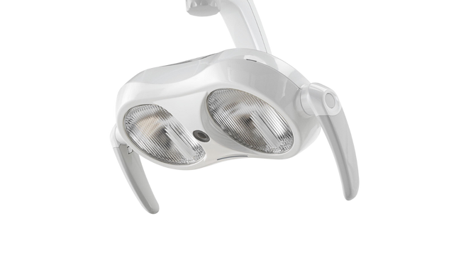 Mocom immagini siti (35)