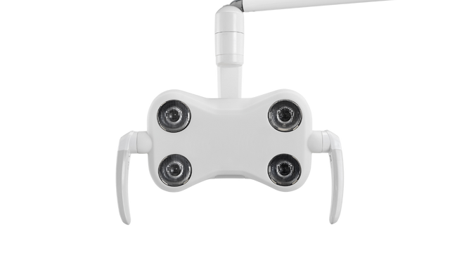 Mocom immagini siti (38)