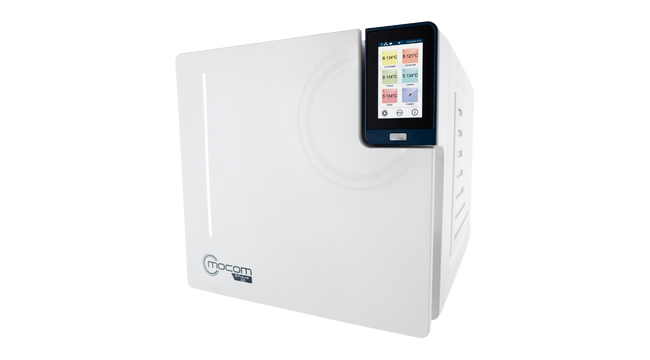 Mocom immagini siti (5)