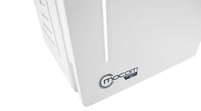 Mocom immagini siti (6)