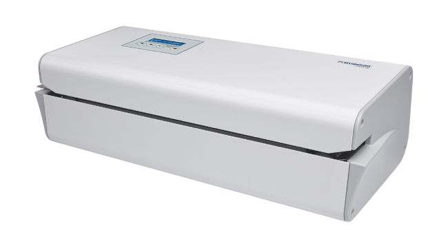 Mocom immagini siti (7)-1