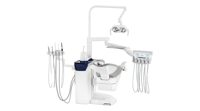 Mocom immagini siti (7)-2