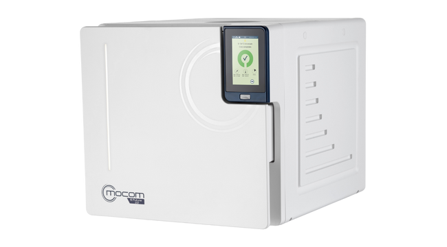 Mocom immagini siti (7)