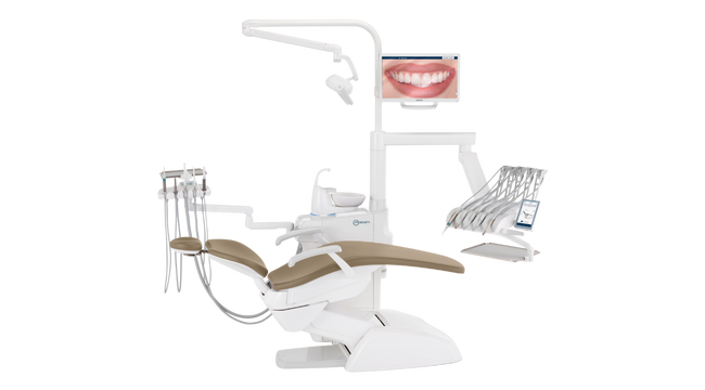 Mocom immagini siti (9) (1)