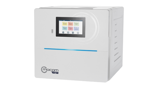 Mocom immagini siti (9)