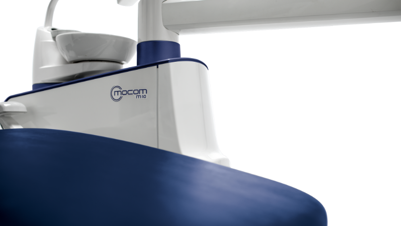 Mocom nuovo sito img (4)-1