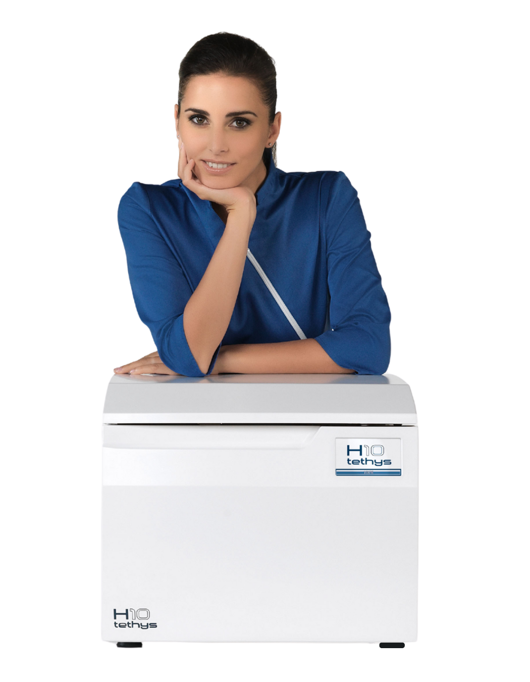 Untitled design (26)