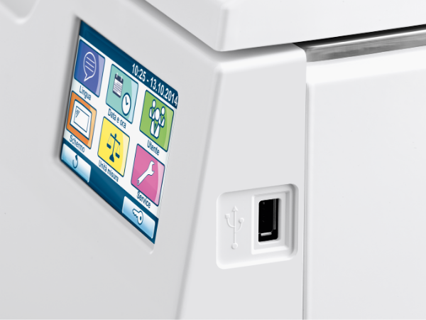 Mocom img sito nuovo (1)