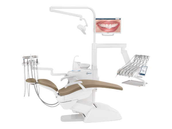 Mocom img sito nuovo