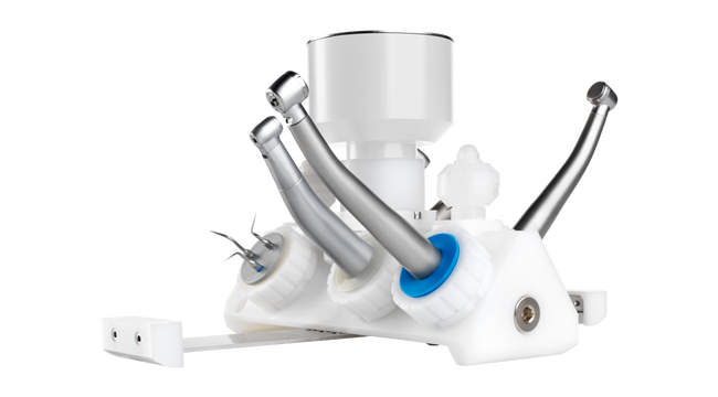 Mocom immagini siti (18)