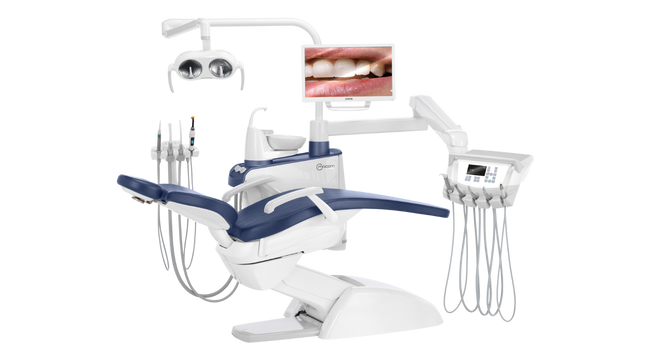 Mocom immagini siti (3)