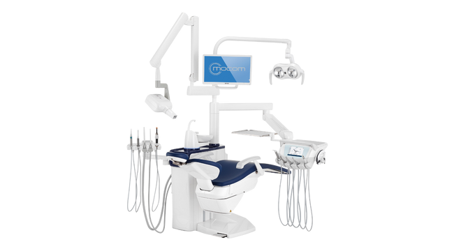 Mocom immagini siti (6)