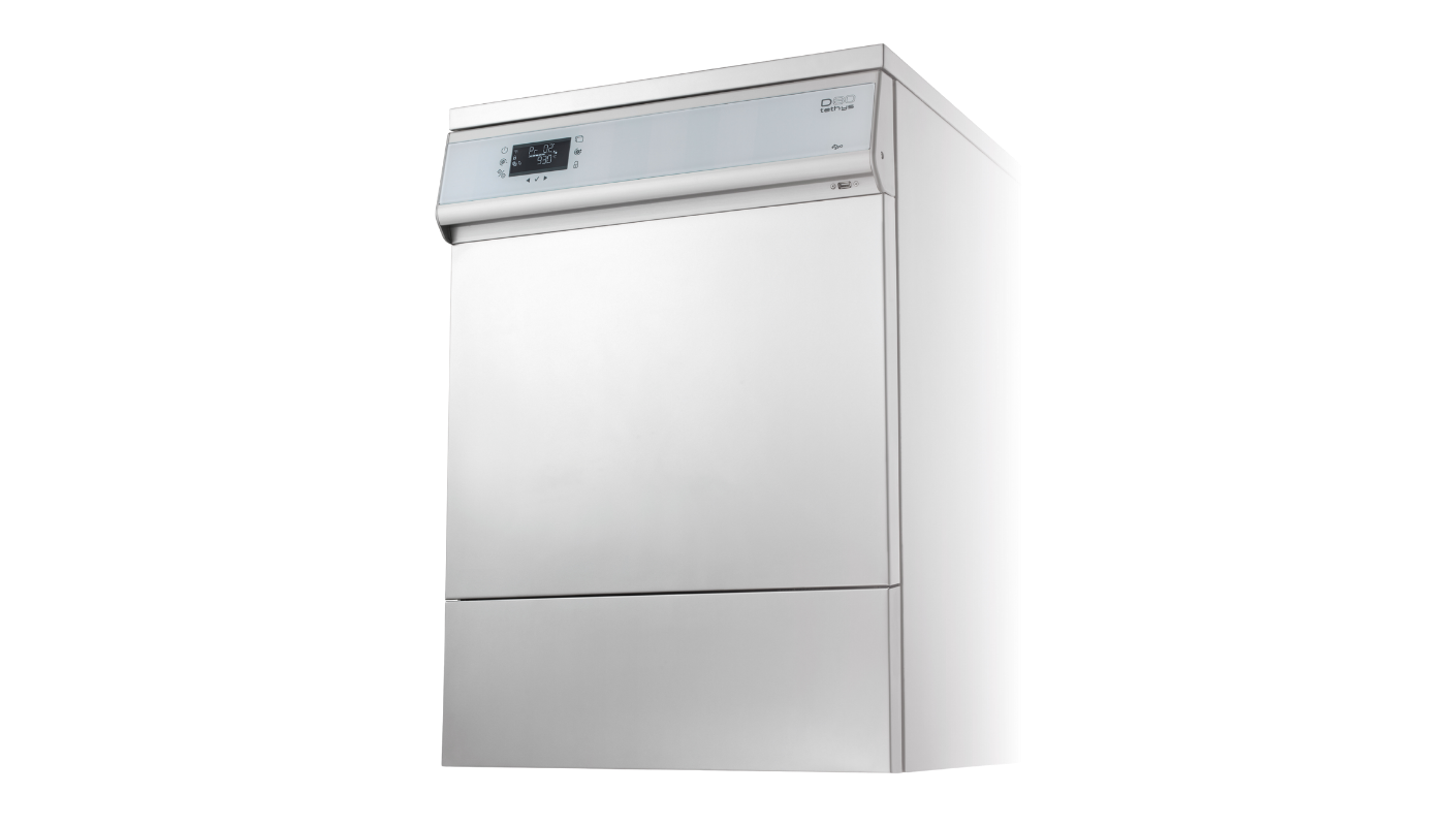 SW Prodotto 1 - 2025-12-01T094523.228